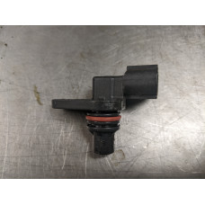 117H028 Camshaft Position Sensor From 2020 Kia Optima  2.4 393502G000